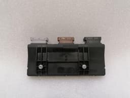 FERRARI Ferrari California T F149 14-17 Electronic Module 86754300 NAG/NAP SEAT — thumbnail 10
