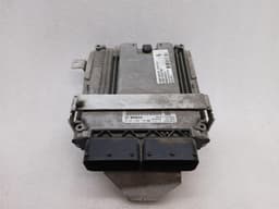 FERRARI Ferrari 488 F142M Engine ECU 291539 Engine Control Unit SET SET — thumbnail 2
