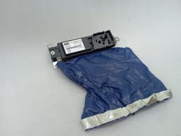 FERRARI Ferrari California T F149 14-17 Electronic Module 273413 ECU RIGHT DOOR — thumbnail 2