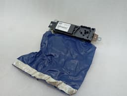 FERRARI Ferrari California T F149 14-17 Electronic Module 273413 ECU RIGHT DOOR — thumbnail 3