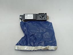 FERRARI Ferrari California T F149 14-17 Electronic Module 273413 ECU RIGHT DOOR — thumbnail 1