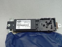 FERRARI Ferrari California T F149 14-17 Electronic Module 273413 ECU RIGHT DOOR — thumbnail 4
