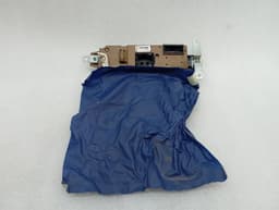 FERRARI Ferrari California T F149 14-17 Electronic Module 273413 ECU RIGHT DOOR — thumbnail 5