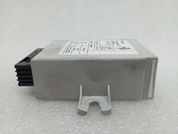 FERRARI Ferrari California T F149 14-17 Electronic Module 299017 TPMS Control Unit — thumbnail 3