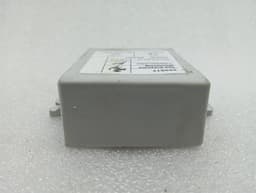 FERRARI Ferrari California T F149 14-17 Electronic Module 299017 TPMS Control Unit — thumbnail 4