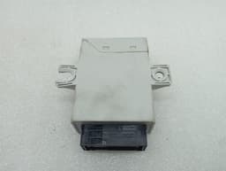 FERRARI Ferrari California T F149 14-17 Electronic Module 299017 TPMS Control Unit — thumbnail 6