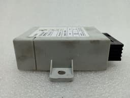FERRARI Ferrari California T F149 14-17 Electronic Module 299017 TPMS Control Unit — thumbnail 5