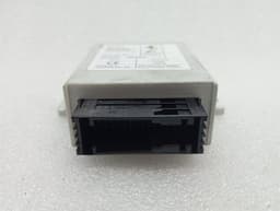 FERRARI Ferrari California T F149 14-17 Electronic Module 299017 TPMS Control Unit — thumbnail 9