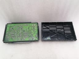 MERCEDES-BENZ Mercedes ML W164 electronic module SAM rear A1645408362 control unit defect — thumbnail 8