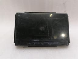 MERCEDES-BENZ Mercedes ML W164 electronic module SAM rear A1645408362 control unit defect — thumbnail 3