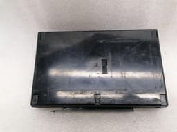 MERCEDES-BENZ Mercedes ML W164 electronic module SAM rear A1645408362 control unit defect — thumbnail 7