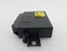 FERRARI Ferrari California T F149 14-17 electronic module 294555 control unit PDC — thumbnail 3