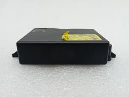 FERRARI Ferrari California T F149 14-17 electronic module 294555 control unit PDC — thumbnail 4