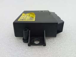 FERRARI Ferrari California T F149 14-17 electronic module 294555 control unit PDC — thumbnail 5