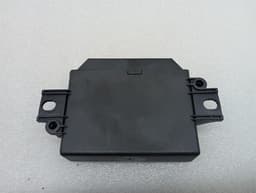 FERRARI Ferrari California T F149 14-17 electronic module 294555 control unit PDC — thumbnail 6