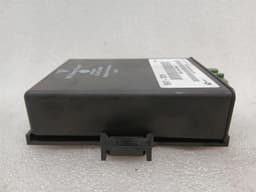 PORSCHE Porsche 911 997 electronic module 99761846001 control unit turbo GT2 RS PASM — thumbnail 6