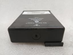 PORSCHE Porsche 911 997 electronic module 99761846001 control unit turbo GT2 RS PASM — thumbnail 5