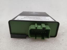 PORSCHE Porsche 911 997 electronic module 99761846001 control unit turbo GT2 RS PASM — thumbnail 3