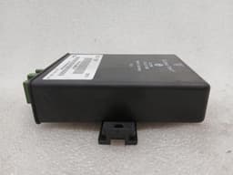 PORSCHE Porsche 911 997 electronic module 99761846001 control unit turbo GT2 RS PASM — thumbnail 4