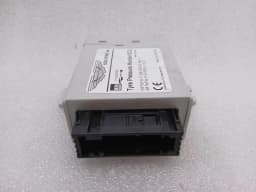 ASTON MARTIN Aston Martin Rapide 10-14 electronic module AD43-370807-AA controller — thumbnail 2