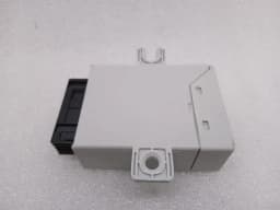 ASTON MARTIN Aston Martin Rapide 10-14 electronic module AD43-370807-AA controller — thumbnail 5