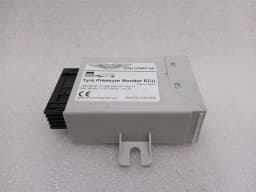 ASTON MARTIN Aston Martin Rapide 10-14 electronic module AD43-370807-AA controller — thumbnail 7