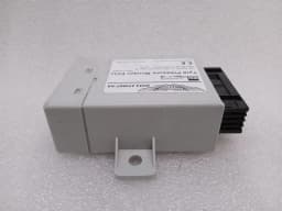 ASTON MARTIN Aston Martin Rapide 10-14 electronic module AD43-370807-AA controller — thumbnail 9