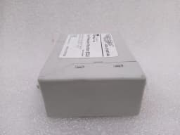 ASTON MARTIN Aston Martin Rapide 10-14 electronic module AD43-370807-AA controller — thumbnail 10