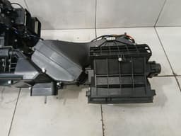 FERRARI Ferrari California T F149 14-17 Heater Blower 81014800 RHD RIGHT HAND DRIVE — thumbnail 3
