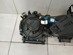 FERRARI Ferrari California T F149 14-17 Heater Blower 81014800 RHD RIGHT HAND DRIVE — thumbnail 6