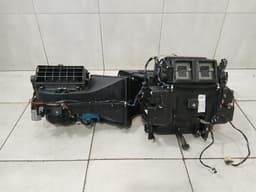 FERRARI Ferrari California T F149 14-17 Heater Blower 81014800 RHD RIGHT HAND DRIVE — thumbnail 5