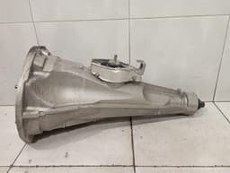 FERRARI Ferrari California T F149 14-17 Gearbox 322527 Transmission Housing Transmission — thumbnail 1