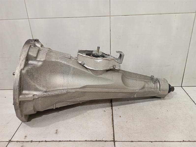FERRARI Ferrari California T F149 14-17 Gearbox 322527 Transmission Housing Transmission