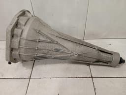 FERRARI Ferrari California T F149 14-17 Gearbox 322527 Transmission Housing Transmission — thumbnail 4
