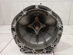 FERRARI Ferrari California T F149 14-17 Gearbox 322527 Transmission Housing Transmission — thumbnail 6