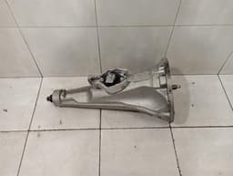 FERRARI Ferrari California T F149 14-17 Gearbox 322527 Transmission Housing Transmission — thumbnail 9