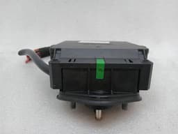 PORSCHE Porsche 911 997 Fuse Box 99761030100 Fuse Box — thumbnail 5