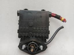 PORSCHE Porsche 911 997 Fuse Box 99761030100 Fuse Box — thumbnail 6