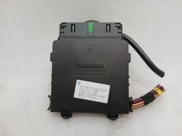 PORSCHE Porsche 911 997 Fuse Box 99761030100 Fuse Box — thumbnail 7