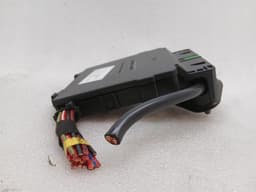 PORSCHE Porsche 911 997 Fuse Box 99761030100 Fuse Box — thumbnail 9