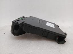 PORSCHE Porsche 911 997 Fuse Box 99761030100 Fuse Box — thumbnail 10