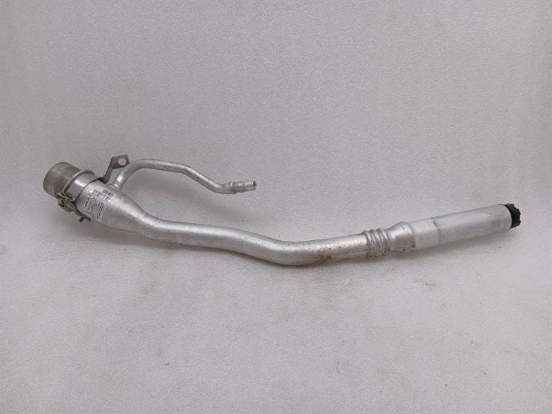 Porsche 911 997 Fuel Filler Neck 99720104312 Filler Neck Turbo