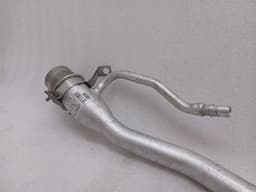 PORSCHE Porsche 911 997 Fuel Filler Neck 99720104312 Filler Neck Turbo — thumbnail 9
