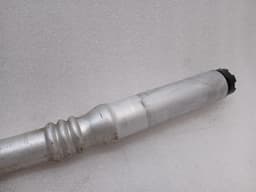 PORSCHE Porsche 911 997 Fuel Filler Neck 99720104312 Filler Neck Turbo — thumbnail 10
