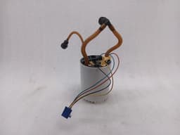 PORSCHE Porsche 911 997 Fuel Pump Electric 99762014801 Fuel Pump Turbo Mk2 — thumbnail 2