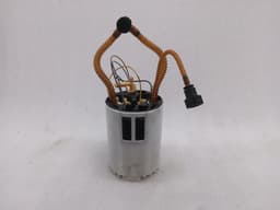 PORSCHE Porsche 911 997 Fuel Pump Electric 99762014801 Fuel Pump Turbo Mk2 — thumbnail 4