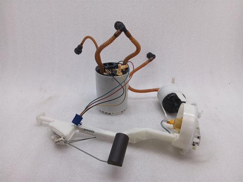 PORSCHE Porsche 911 997 Fuel Pump Electric 99762014801 Fuel Pump Turbo Mk2