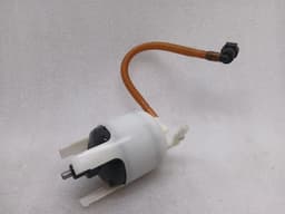 PORSCHE Porsche 911 997 Fuel Pump Electric 99762014801 Fuel Pump Turbo Mk2 — thumbnail 6