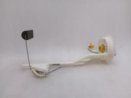 PORSCHE Porsche 911 997 Fuel Pump Electric 99762014801 Fuel Pump Turbo Mk2 — thumbnail 7