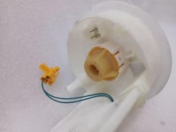 PORSCHE Porsche 911 997 Fuel Pump Electric 99762014801 Fuel Pump Turbo Mk2 — thumbnail 10